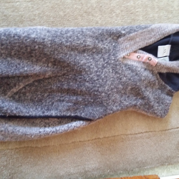 Armani exchange women's size medium - Picture 2 of 6